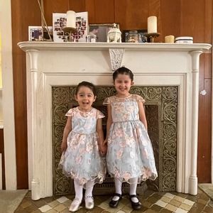 Meet your Posher, Majd